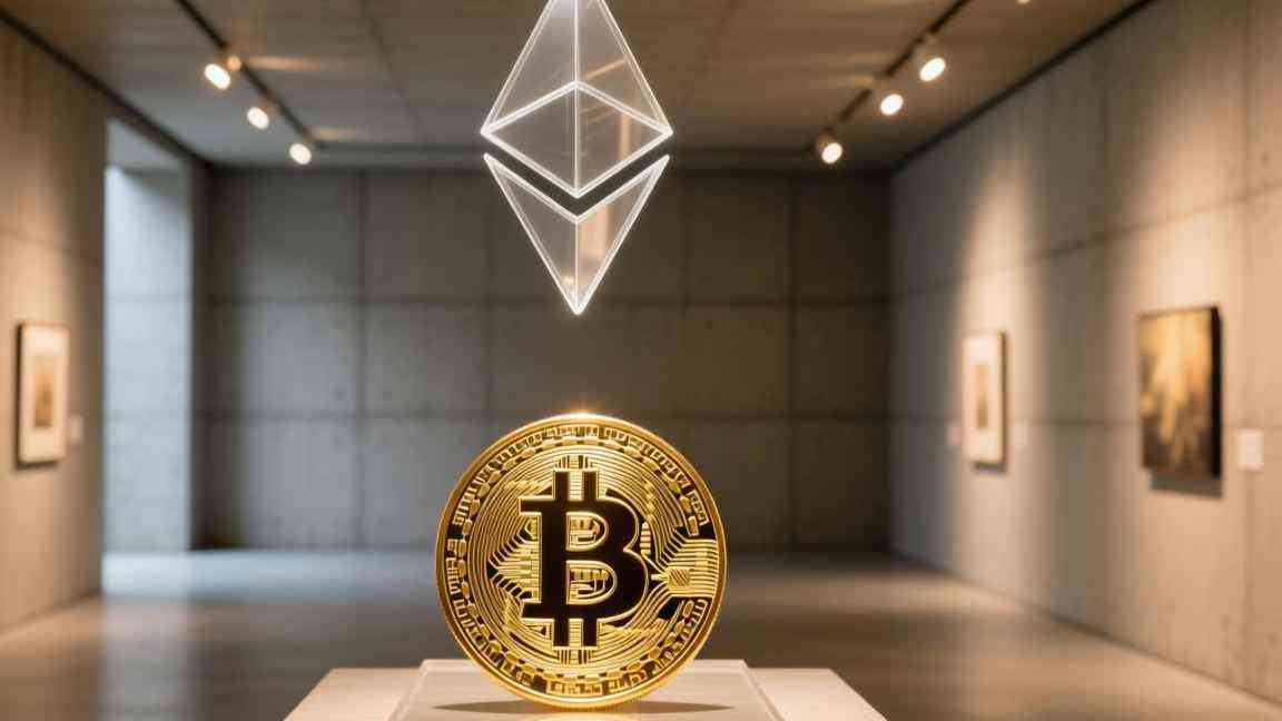 以太坊1000多起不来了吗,市场波动背后的机遇与挑战