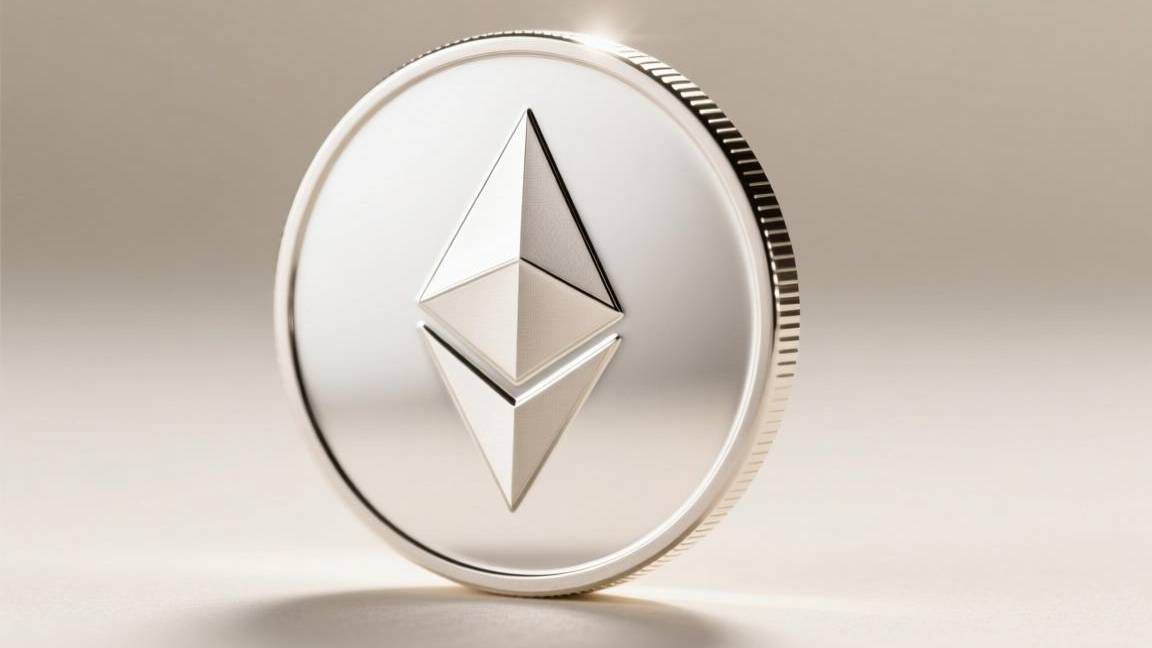 当抹茶遇见苹果汁,一场清新与醇厚的味蕾奇遇记