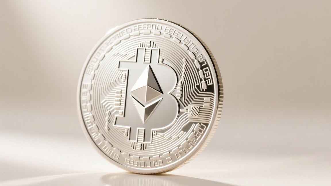 以太坊1000多起不来了吗,市场波动背后的机遇与挑战