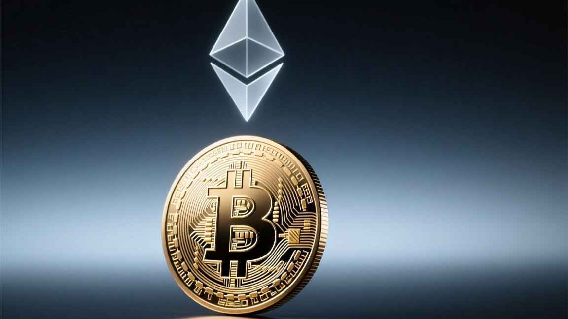 以太坊挖矿电脑配置指南,预算与性能的平衡