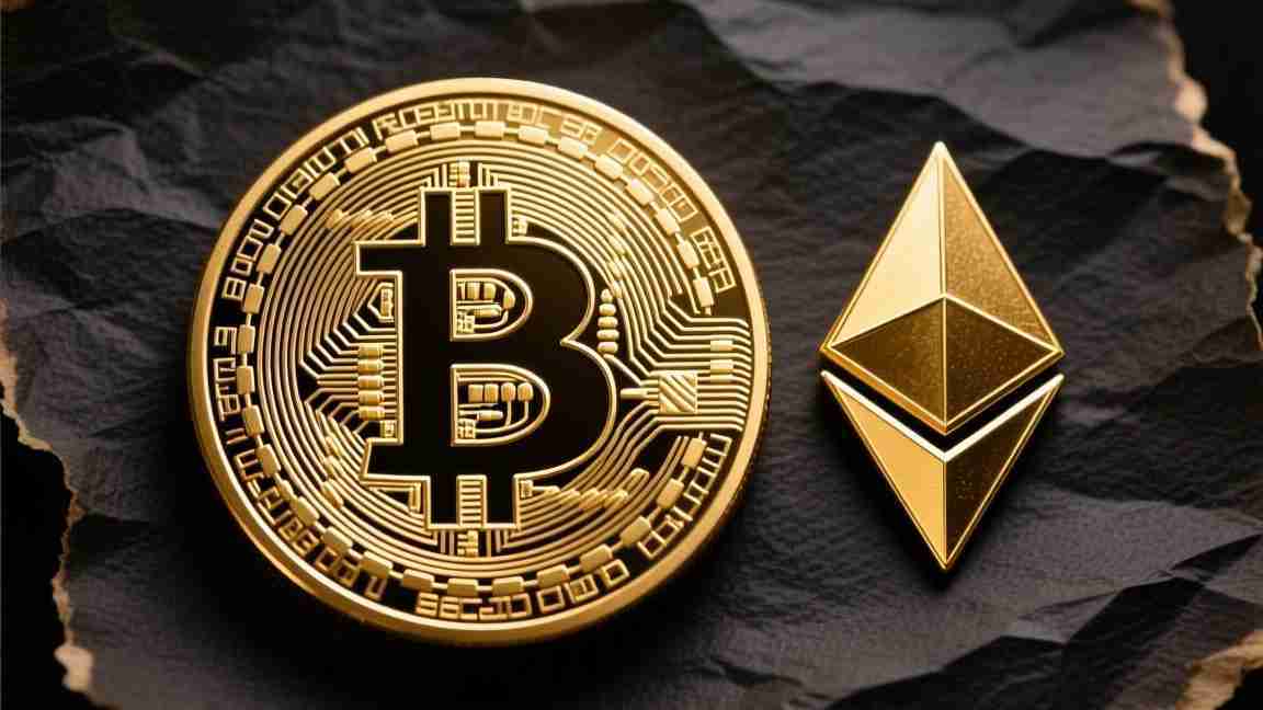 狗狗币6月3日操作指南,市场震荡下如何理性布局