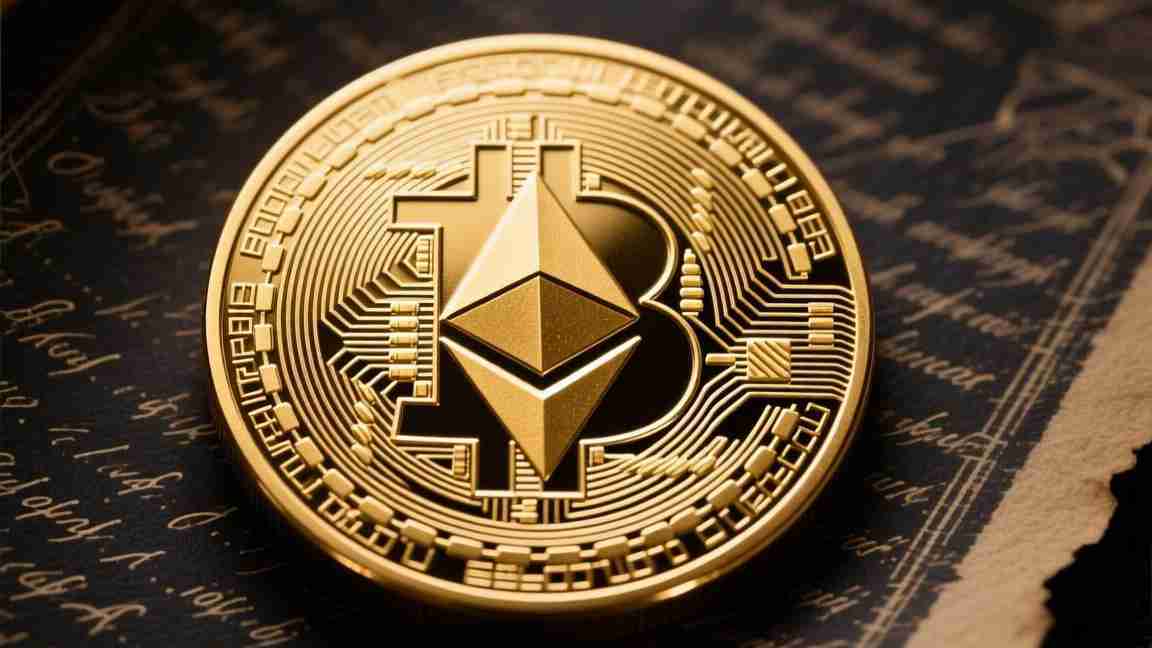 狗狗币最新交易量解析,市场热度与未来走势的晴雨表