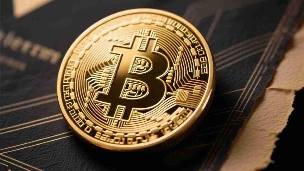 以太坊,不止是比特币2.0,为何它仍拥有不可替代的发展潜力