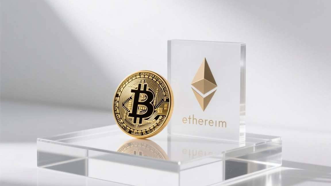 欧艺App安装包下载与安装指南,轻松开启您的艺术之旅