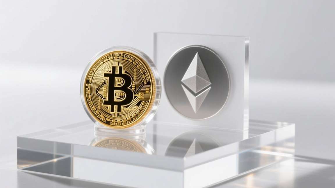 金色财经官网,狗狗币行情动态与市场观察