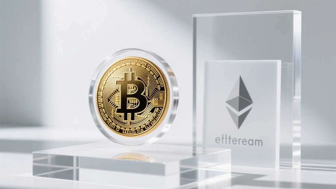 欧态易测手表App安装包全攻略,轻松下载/安装与使用指南