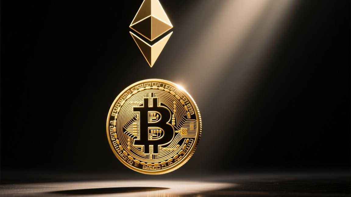 从玩笑到市值百亿,马斯克如何将狗狗币推向加密货币之巅