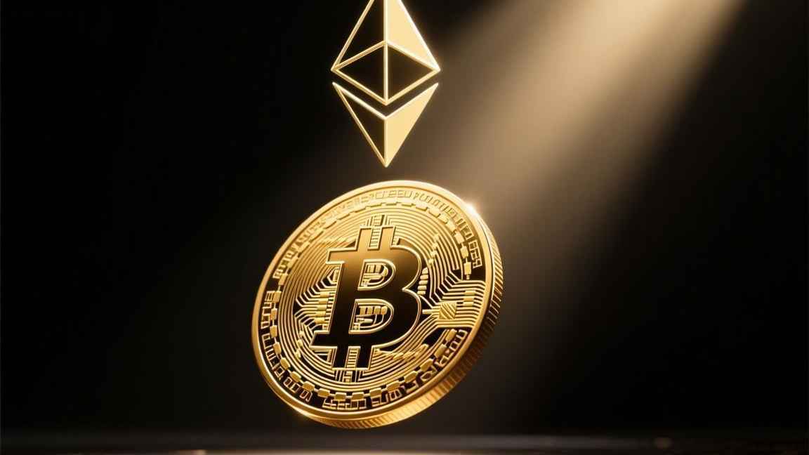 V神,从代码到神坛,一张图片背后的以太坊帝国