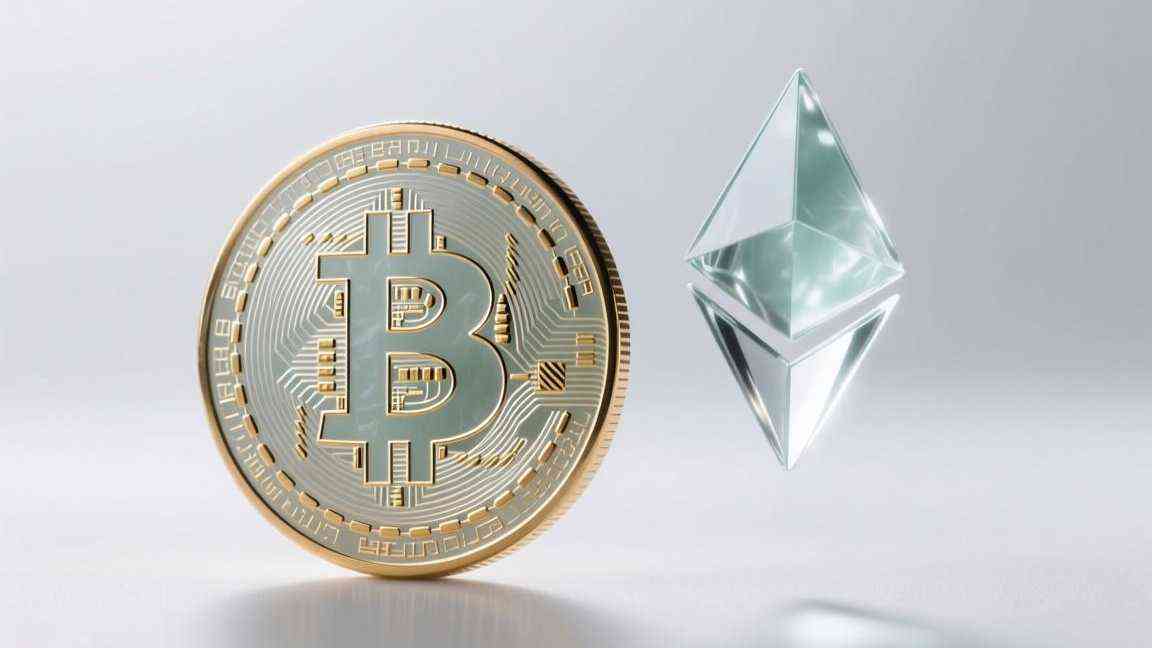 马斯克喊单狗狗币,一场狂热狂欢还是数字货币未来的信号弹