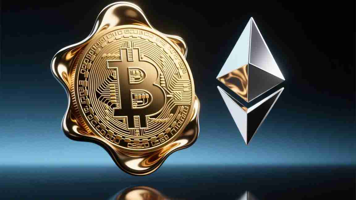 从玩笑到市值百亿,马斯克如何将狗狗币推向加密货币之巅