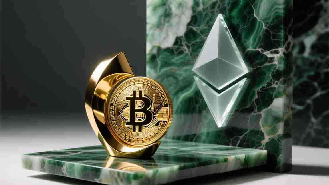 奥拉丁Web3.0,开启下一代互联网的价值新纪元