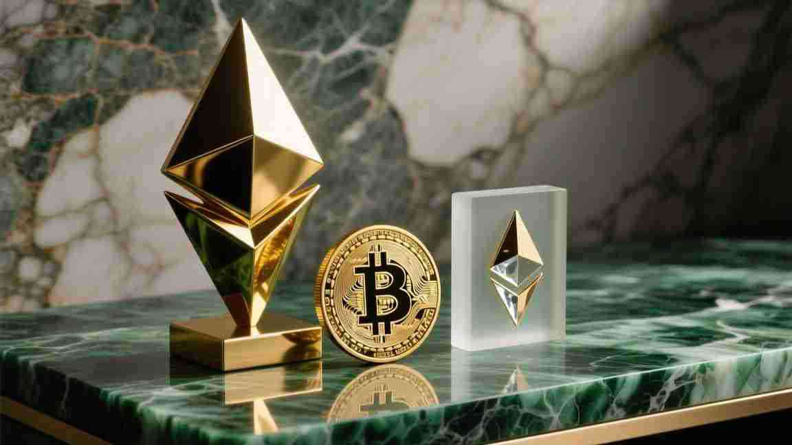 越混得差的人,越要记住孟子的 “两句话”,翻盘全靠它