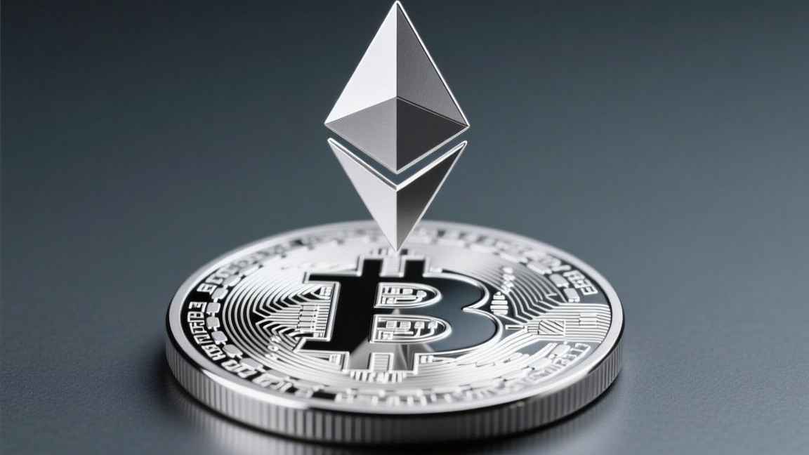 V神,从代码到神坛,一张图片背后的以太坊帝国