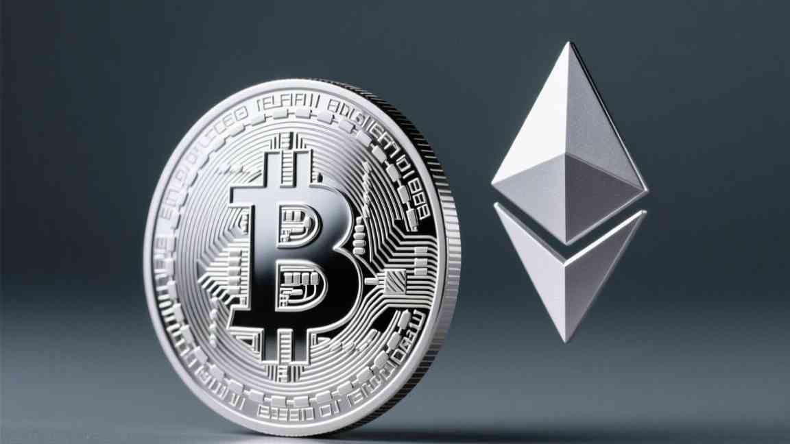 以太坊1000多起不来了吗,市场波动背后的机遇与挑战