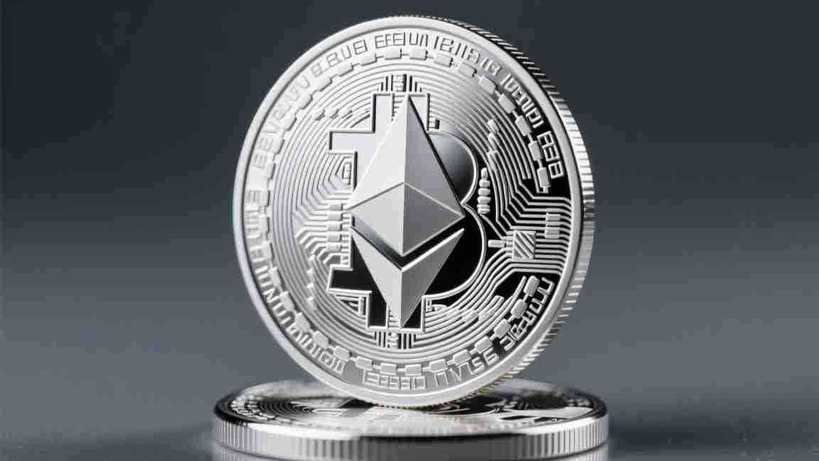 TON生态崛起与ENSO币,下一个加密叙事还是昙花一现