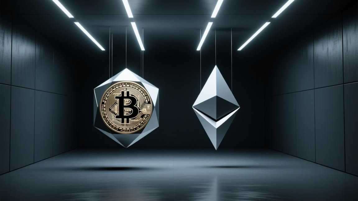 狗狗币APP下载后无法使用,别急,常见问题与解决方法全解析