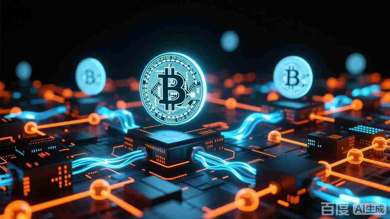 越混得差的人,越要记住孟子的 “两句话”,翻盘全靠它