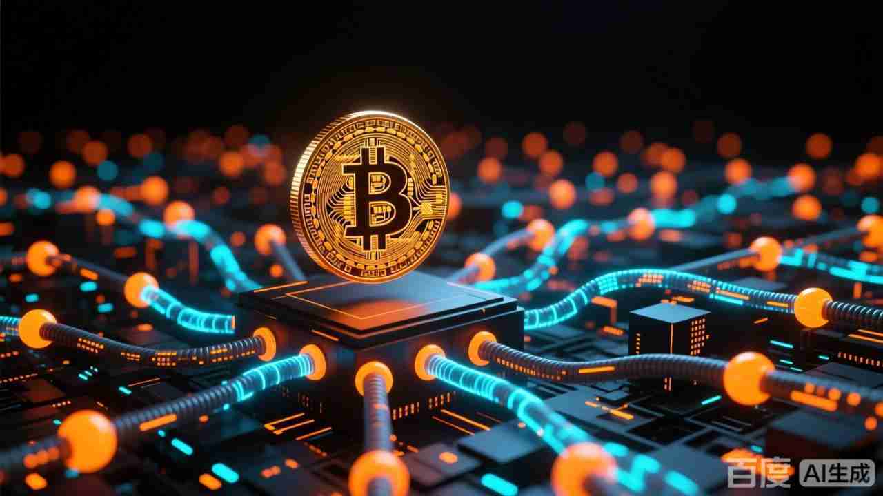 狗狗币APP下载后无法使用,别急,常见问题与解决方法全解析