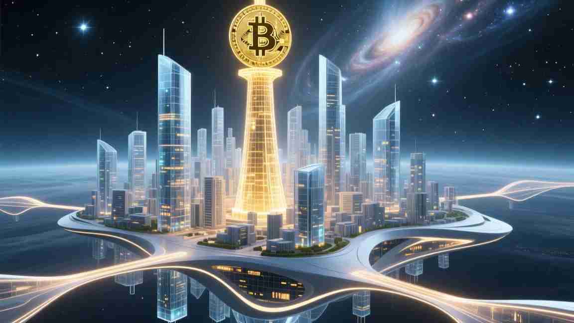 V神,从代码到神坛,一张图片背后的以太坊帝国