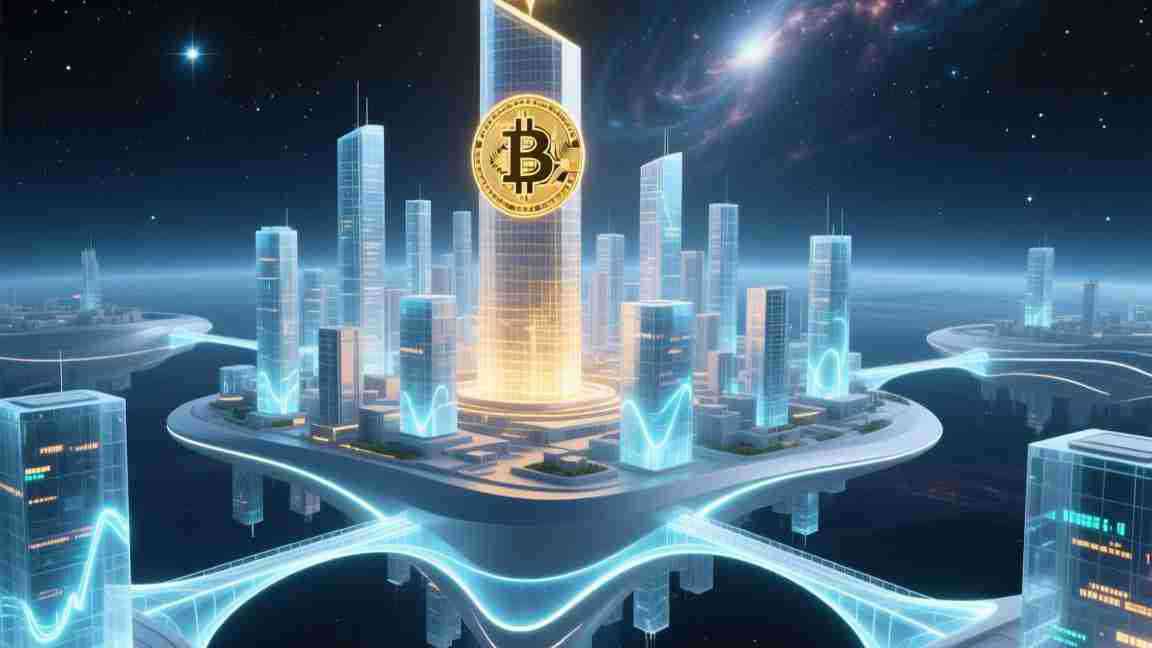 越混得差的人,越要记住孟子的 “两句话”,翻盘全靠它