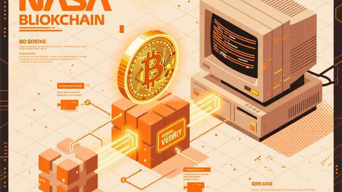 以太坊,不止是比特币2.0,更是一场技术革命