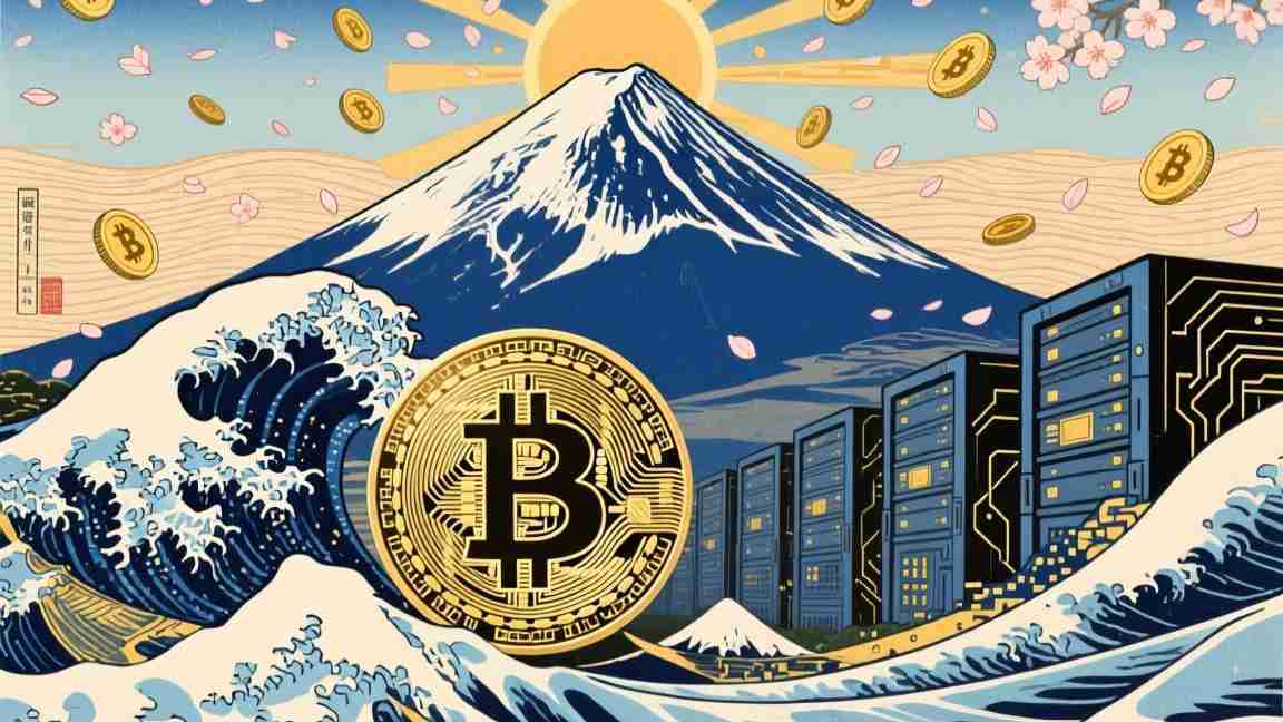 越混得差的人,越要记住孟子的 “两句话”,翻盘全靠它