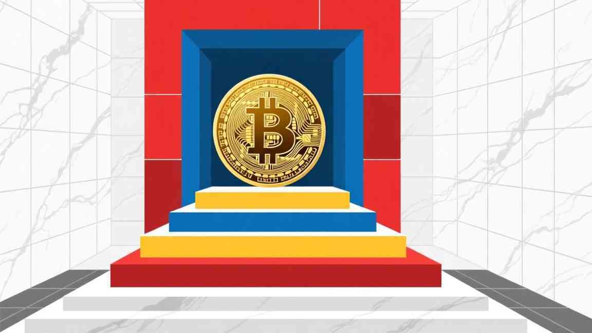 以太坊币历史行情回顾与最新走势深度解析