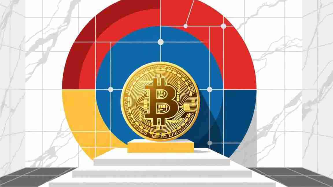 狗狗币最初发行价是多少,从玩笑币到现象级加密货币的价格起点回顾