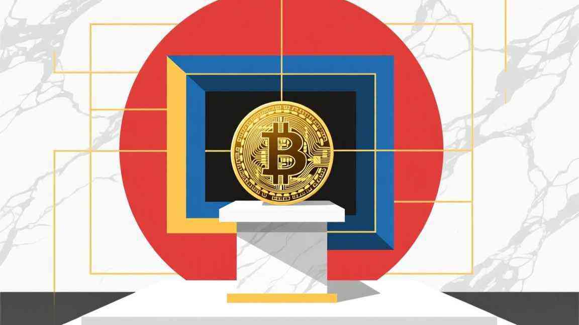 狗狗币造富神话背后,从玩笑币到亿万财富,他们是谁