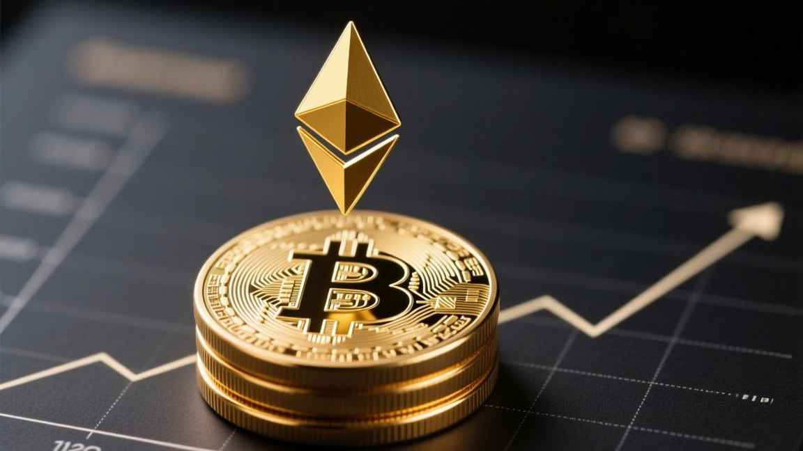 OK欧E App,开启数字货币交易新纪元,掌上掌控全球财富