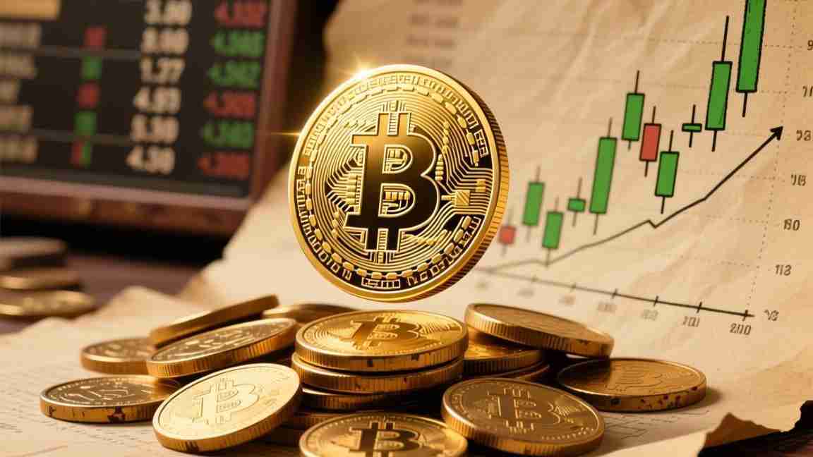 以太坊1000多起不来了吗,市场波动背后的机遇与挑战