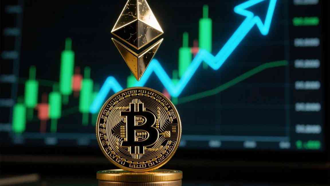 抹茶交易所合约,深度解析与交易策略指南