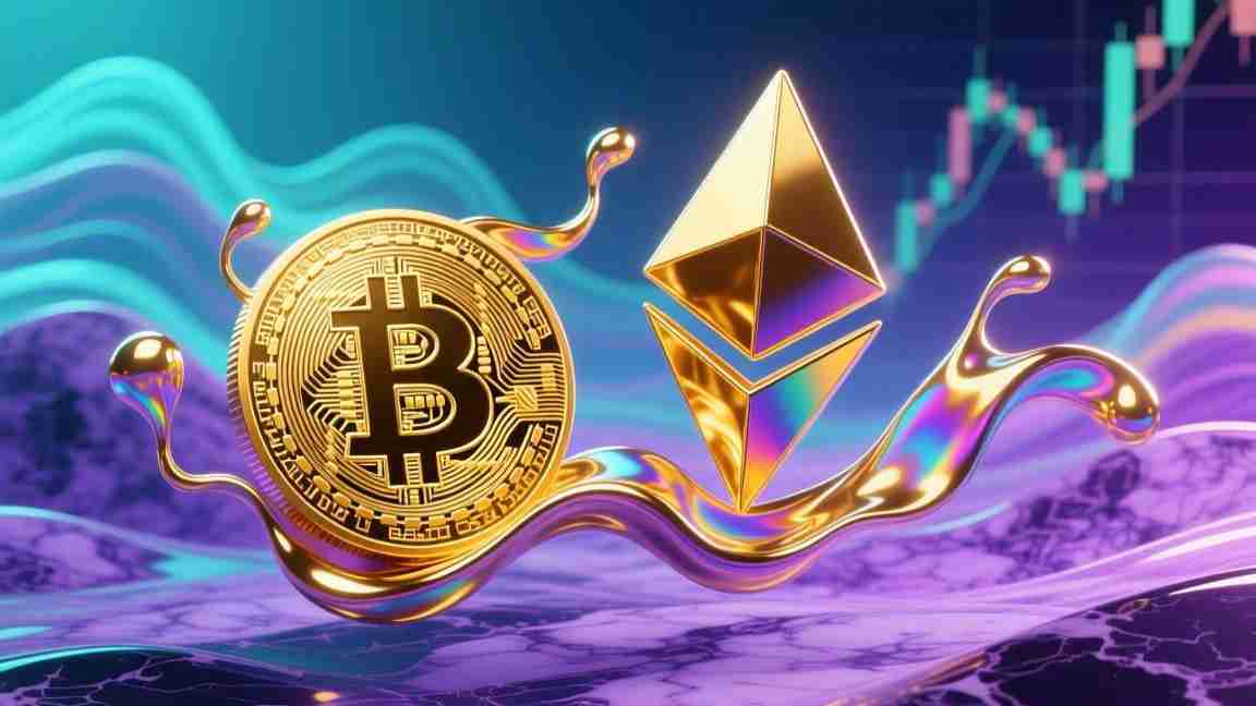 Web3钱包密码是几位,一文读懂密码设置与安全要点