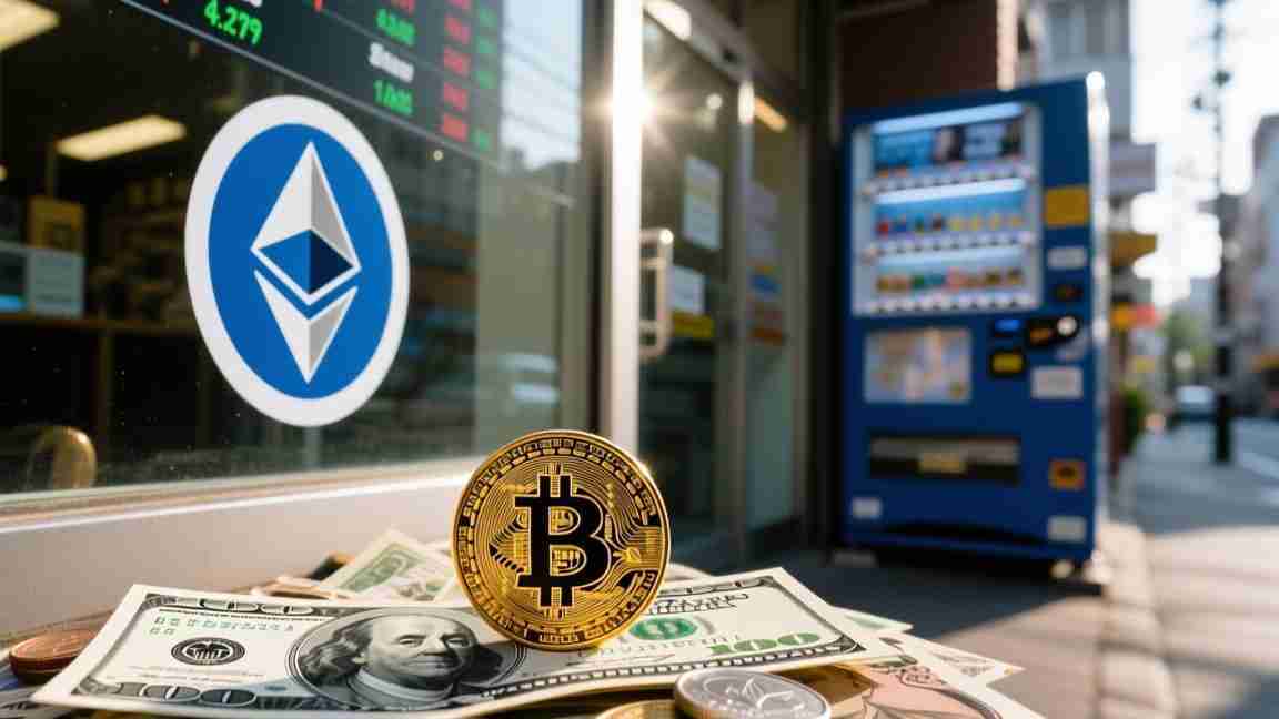 Web版欧易钱包安全设置全指南,守护您的数字资产安全