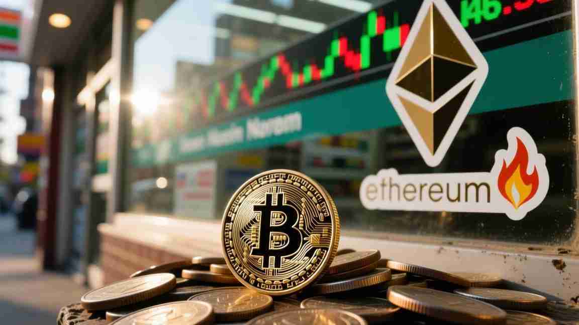 越混得差的人,越要记住孟子的 “两句话”,翻盘全靠它