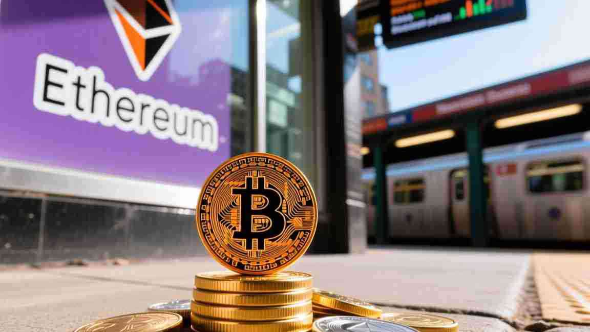 越混得差的人,越要记住孟子的 “两句话”,翻盘全靠它