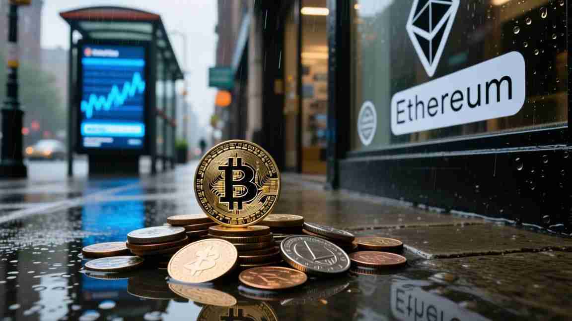 一文读懂,如何将ERC20-USDT转账至以太坊网络