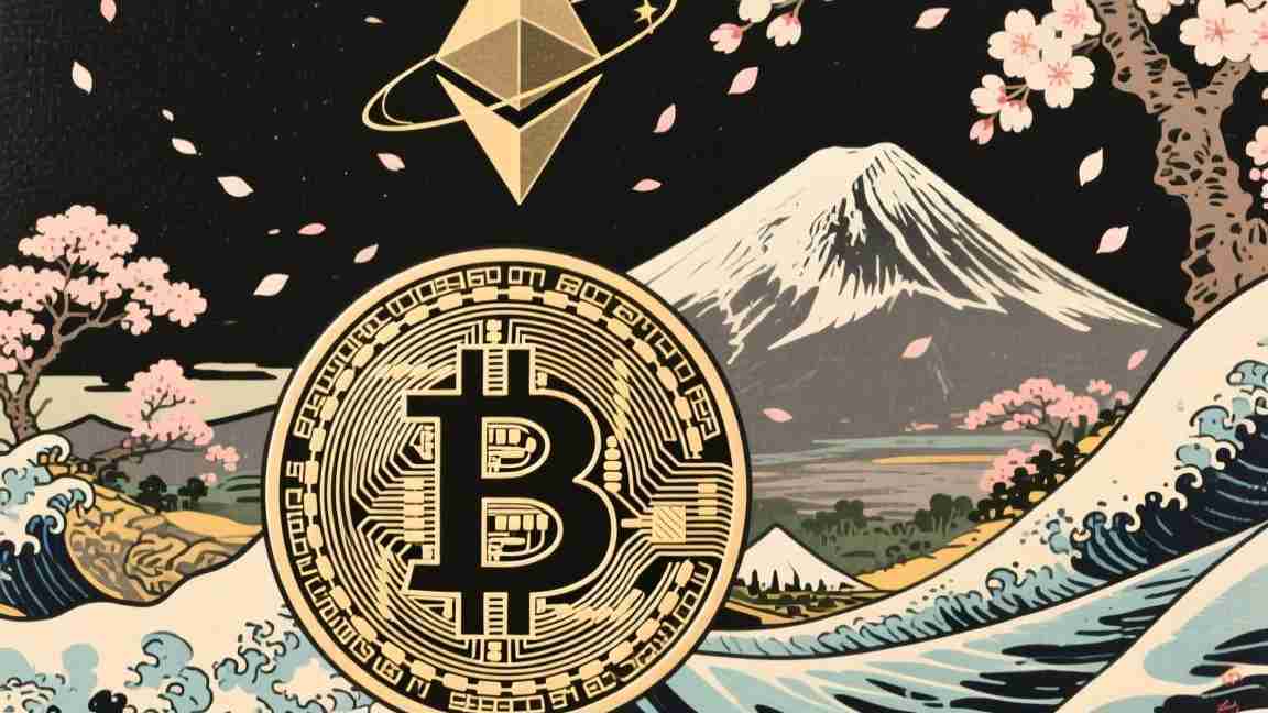 越混得差的人,越要记住孟子的 “两句话”,翻盘全靠它