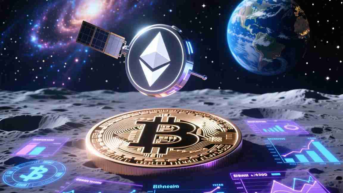 狗狗币HODL指南,如何坚定持有,穿越牛熊