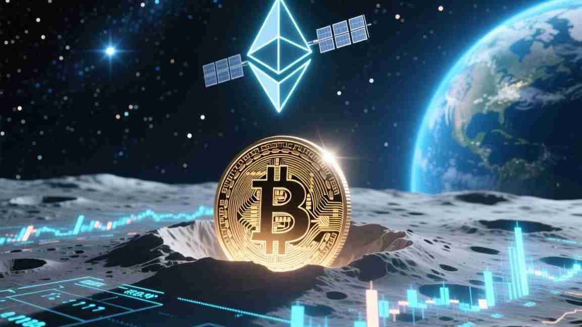 V神,从代码到神坛,一张图片背后的以太坊帝国