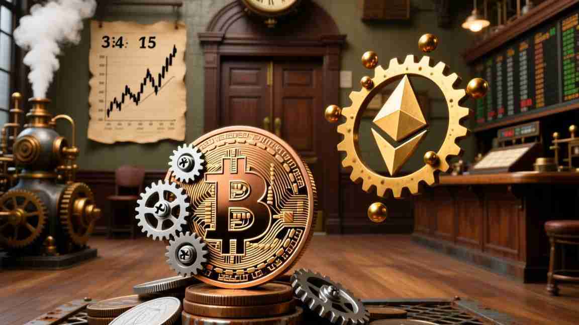 狗狗币APP下载后无法使用,别急,常见问题与解决方法全解析