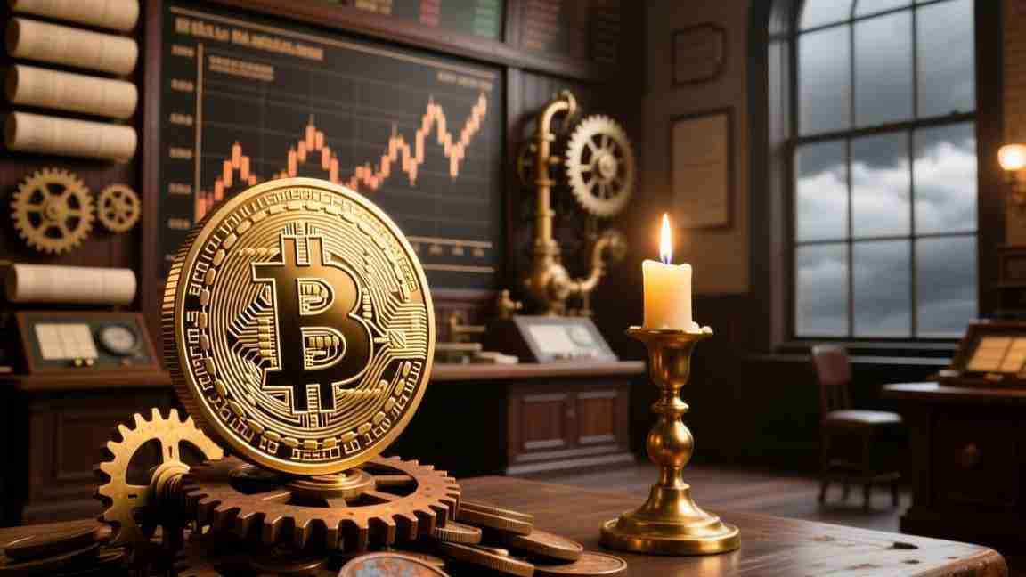 以太坊1000多起不来了吗,市场波动背后的机遇与挑战