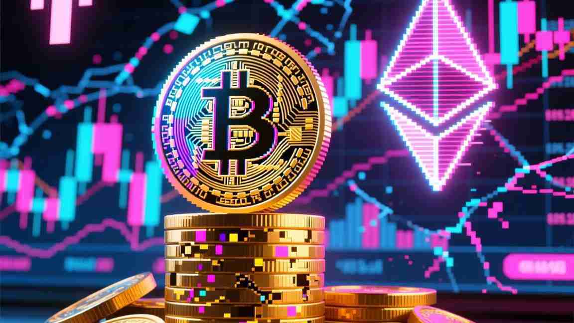 狗狗币(DOGE)何时会拉升,深度解析影响因素与未来可能