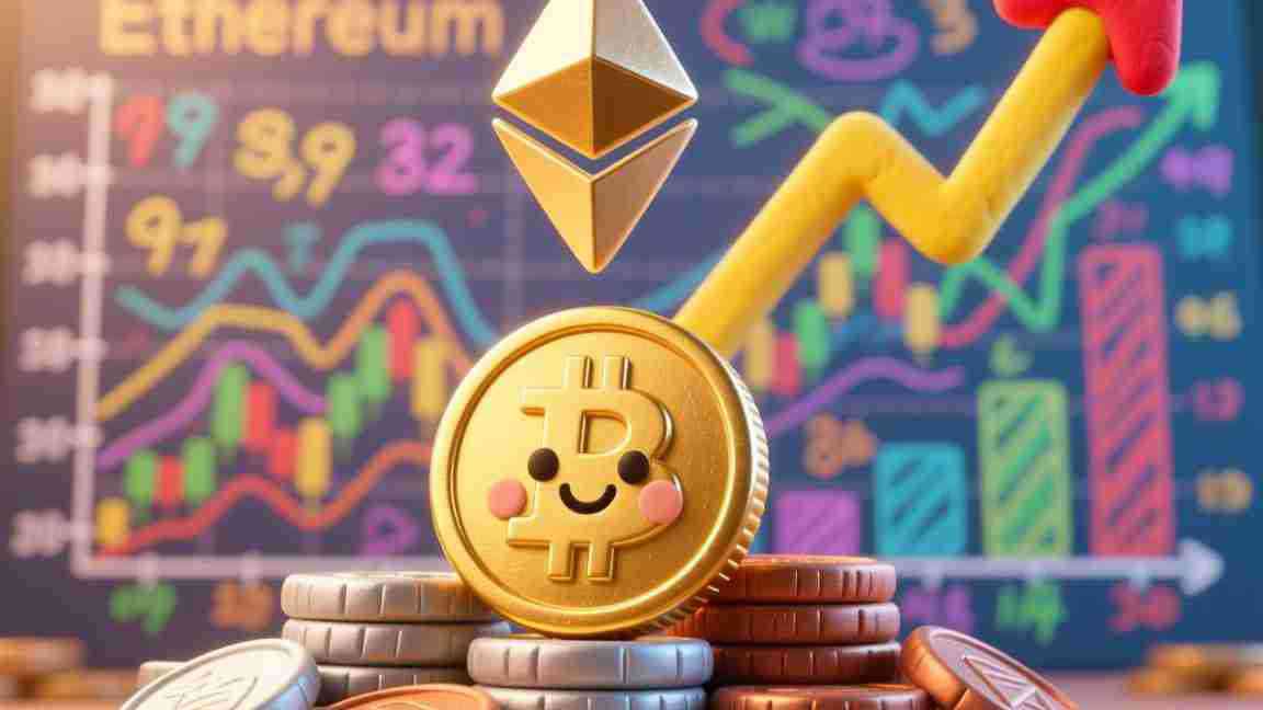 OKX交易所登录全攻略,安全/便捷,开启您的加密货币交易之旅