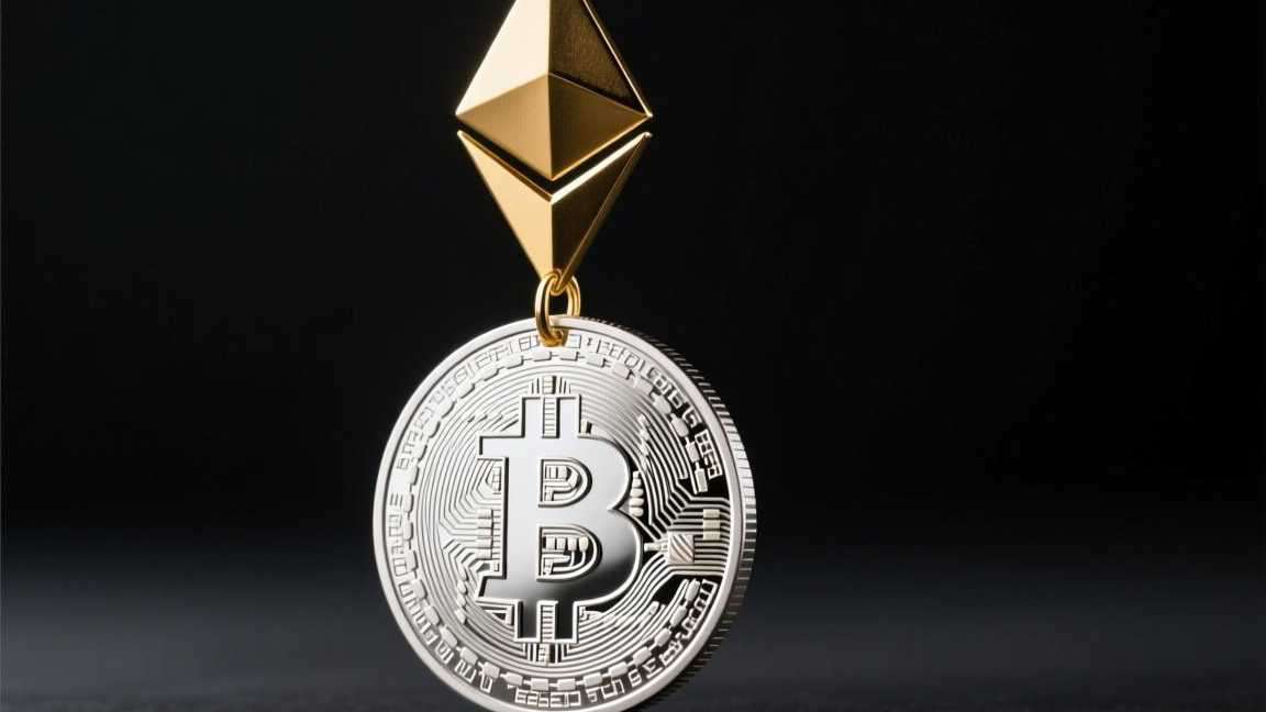 V神,从代码到神坛,一张图片背后的以太坊帝国