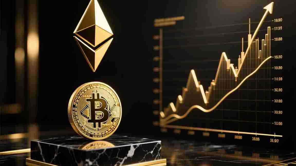 V神,从代码到神坛,一张图片背后的以太坊帝国