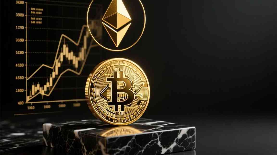 越混得差的人,越要记住孟子的 “两句话”,翻盘全靠它