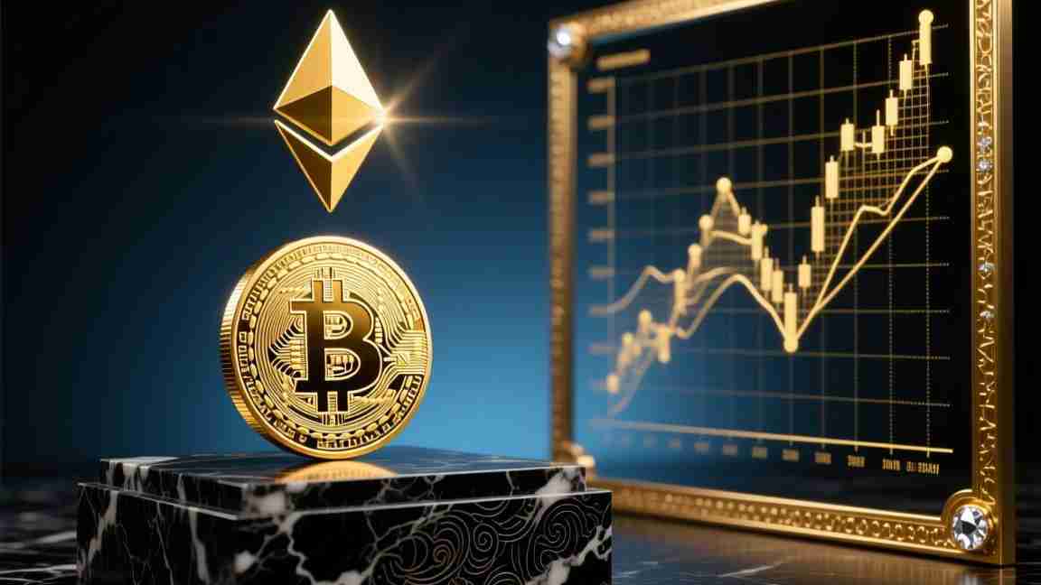 V神,从代码到神坛,一张图片背后的以太坊帝国