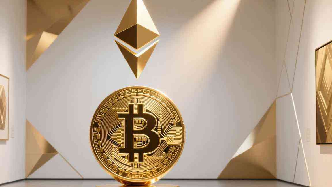 V神,从代码到神坛,一张图片背后的以太坊帝国