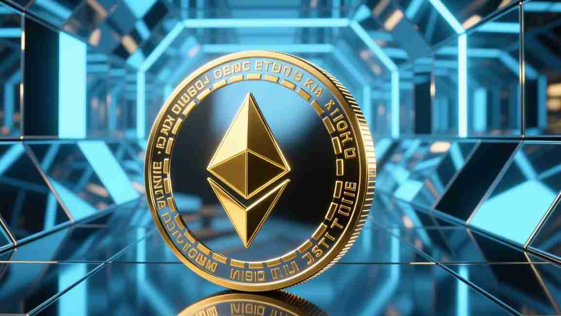 V神,从代码到神坛,一张图片背后的以太坊帝国